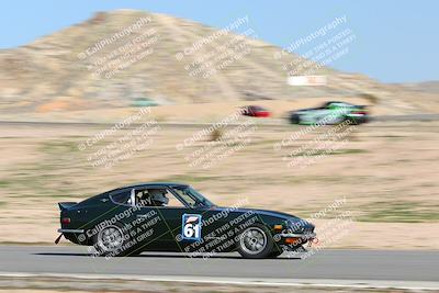 media/Feb-11-2023-Speed Ventures (Sat) [[03d768e39e]]/3-Orange/session 1 turn 14/
